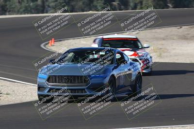 media/Oct-05-2025-Speed Ventures (Sun) [[aa9b841edf]]/Black/Session 1 (Turn 3)/